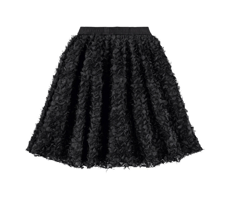 Molo Breena Black