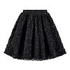 Molo Molo Breena Black