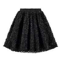 Molo Breena Black