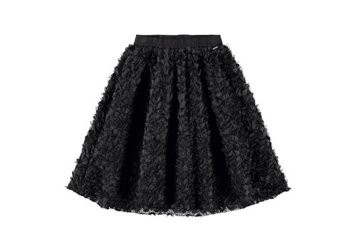 Molo Molo Breena Black