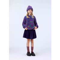 Molo Garda Purple Mix