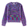 Molo Molo Garda Purple Mix