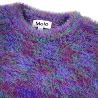Molo Garda Purple Mix