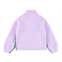 Molo Gracia Cosmic Ray