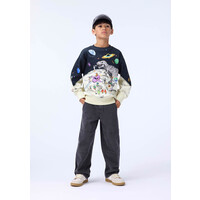 Molo Mattis Pixel Moon