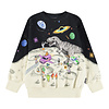 Molo Molo Mattis Pixel Moon