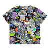 Molo Molo Rodney Pixel Space