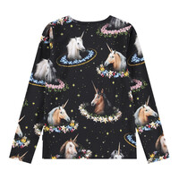 Molo Rose Magical Galaxies