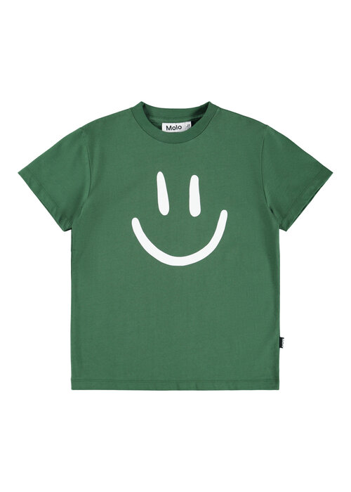 Molo Molo Roxo Pine Tree