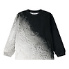 Molo Molo Rube Moon Fade