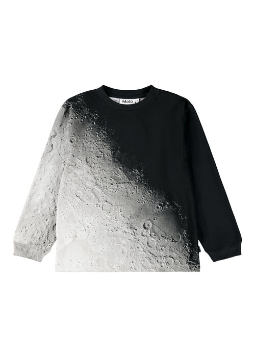 Molo Molo Rube Moon Fade