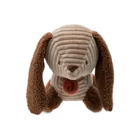 Jollein Knuffel Diego