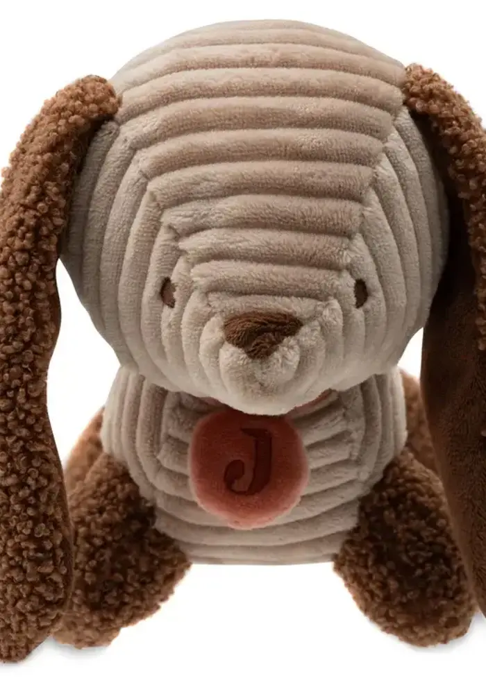 Jollein Knuffel Diego