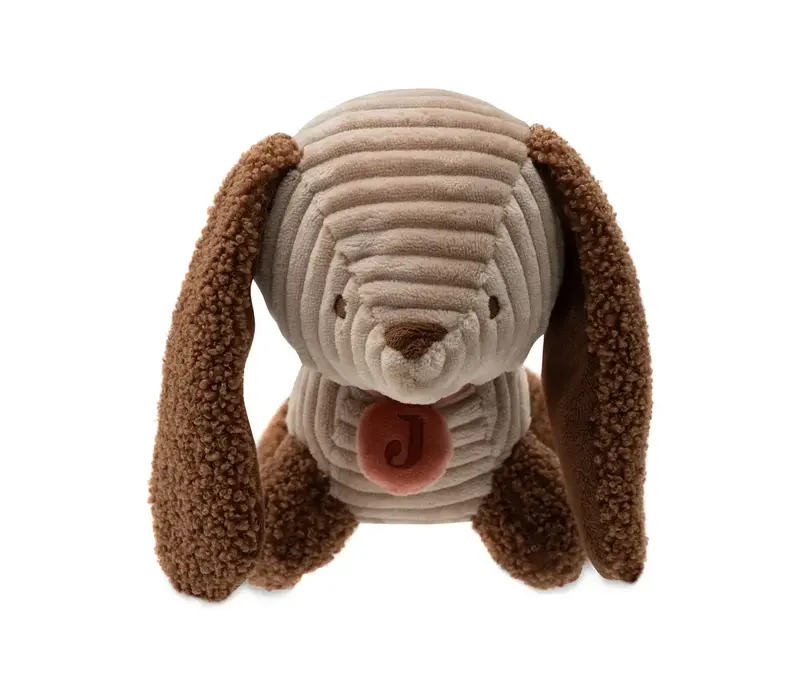 Jollein Knuffel Diego