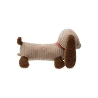 Jollein Knuffel Diego