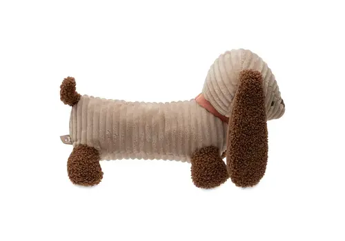 Jollein Jollein Knuffel Diego