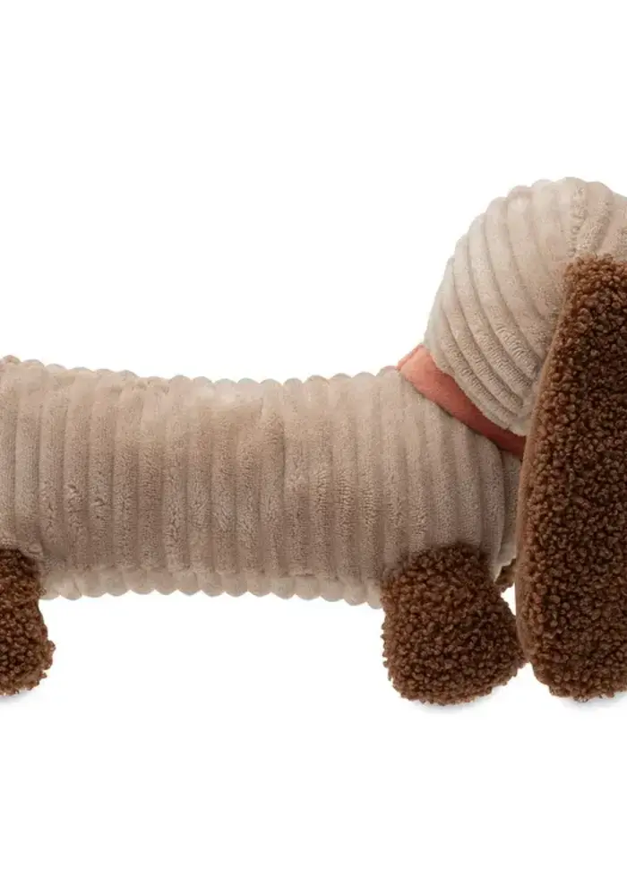 Jollein Knuffel Diego