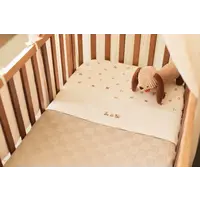 Jollein Knuffel Diego