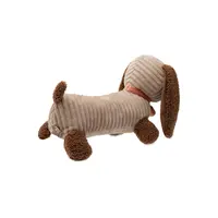 Jollein Knuffel Diego