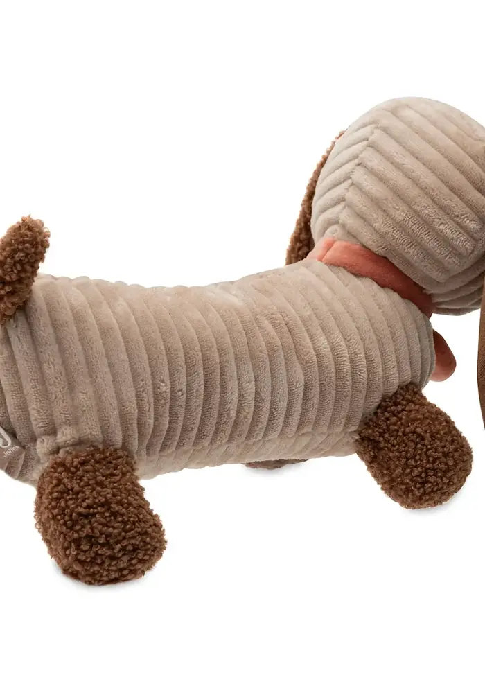 Jollein Knuffel Diego