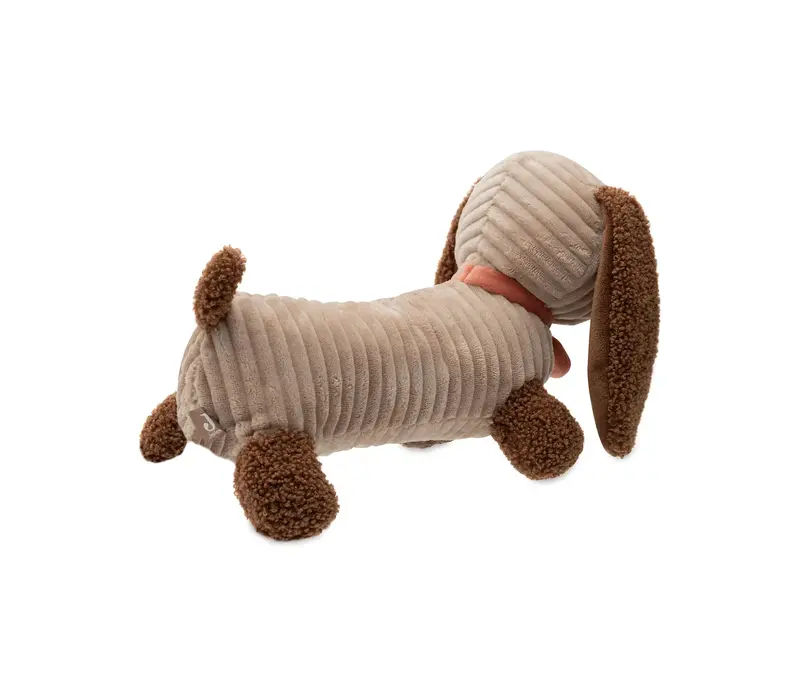 Jollein Knuffel Diego