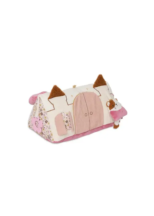 Jollein Jollein Activiteiten Driehoek - Flower Fairies