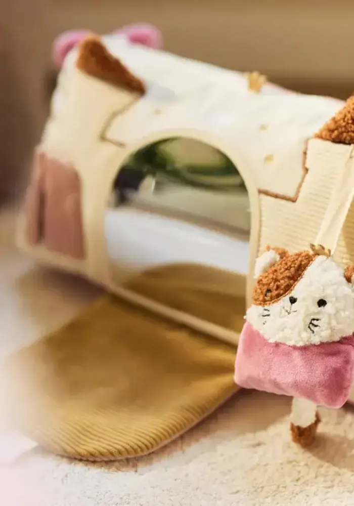 Jollein Activiteiten Driehoek - Flower Fairies