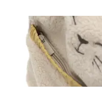 Jollein Rugtasje - Charlie