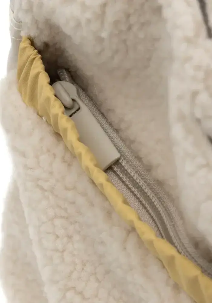 Jollein Rugtasje - Charlie