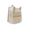 Jollein Jollein Rugtasje - Charlie
