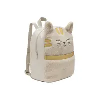 Jollein Rugtasje - Charlie