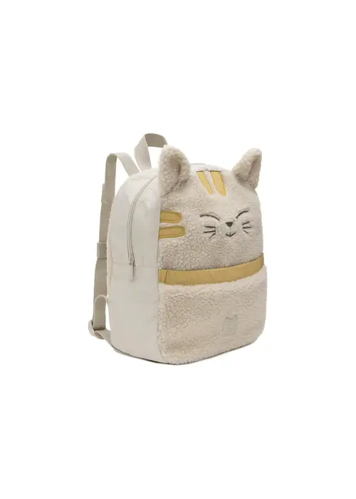 Jollein Jollein Rugtasje - Charlie