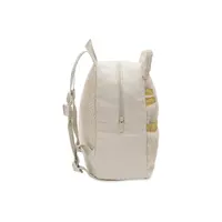 Jollein Rugtasje - Charlie