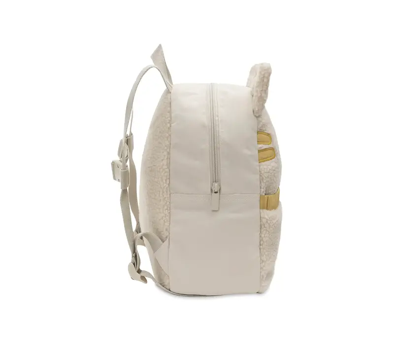 Jollein Rugtasje - Charlie