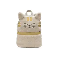 Jollein Rugtasje - Charlie