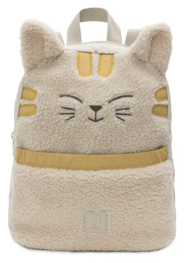 Jollein Rugtasje - Charlie