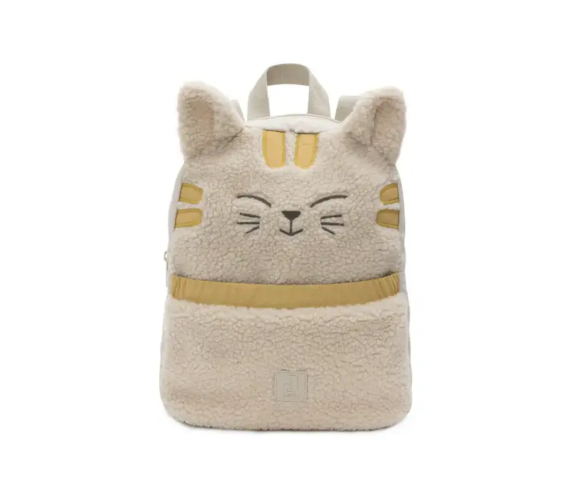 Jollein Rugtasje - Charlie