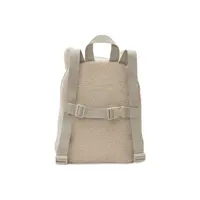 Jollein Rugtasje - Charlie