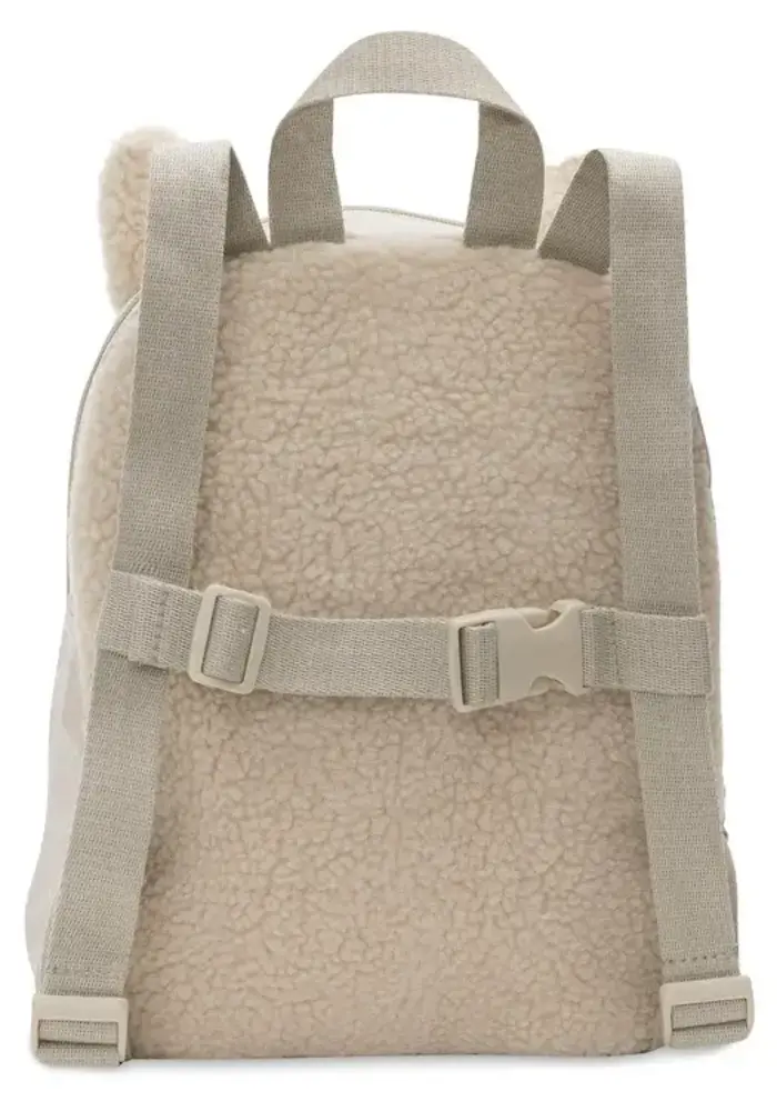 Jollein Rugtasje - Charlie