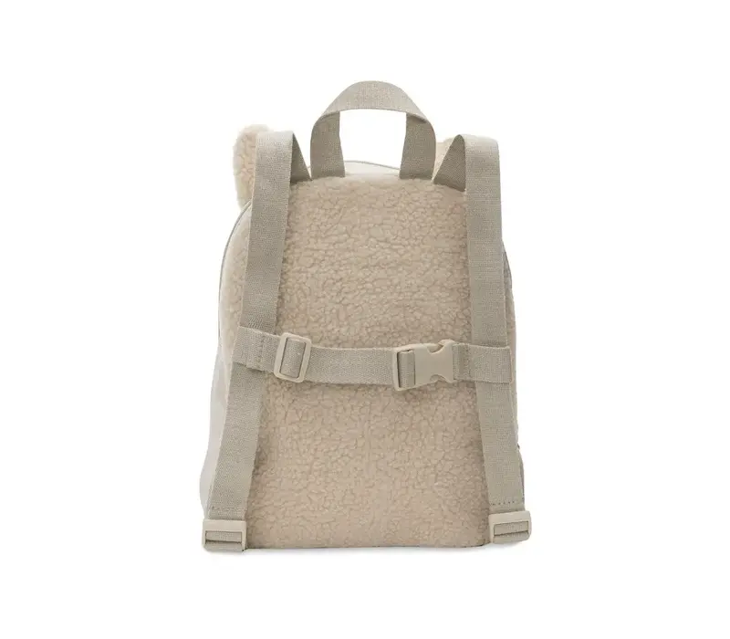 Jollein Rugtasje - Charlie