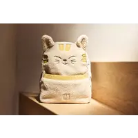 Jollein Rugtasje - Charlie