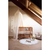 Jollein Groeimeter - Tiny Park