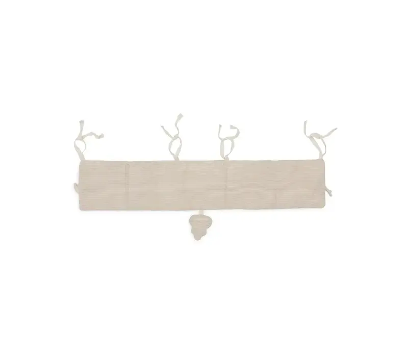 Jollein Activiteiten boxhanger - Elephant Tales