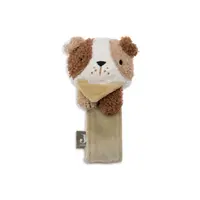 Jollein Polsrammelaar - Mick