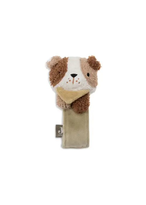 Jollein Jollein Polsrammelaar - Mick