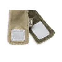 Jollein Polsrammelaar - Mick