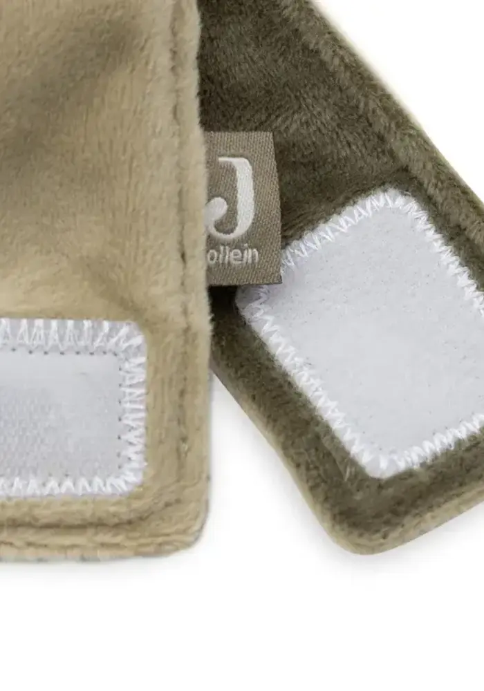 Jollein Polsrammelaar - Mick