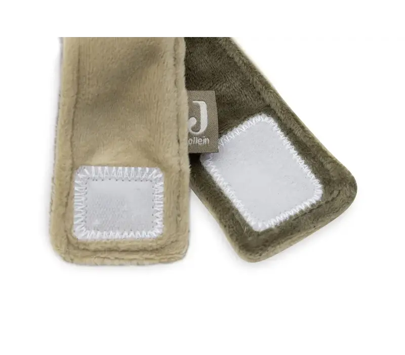 Jollein Polsrammelaar - Mick