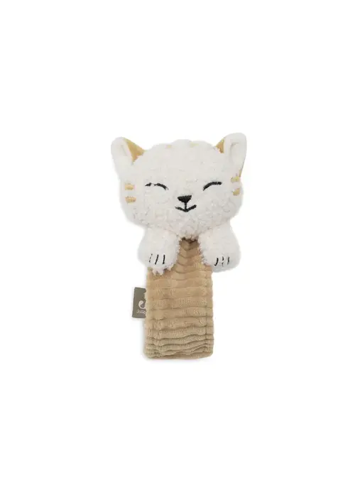 Jollein Jollein Polsrammelaar - Charlie