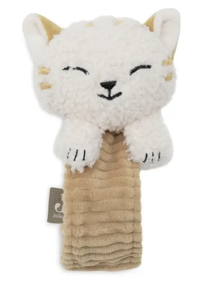 Jollein Polsrammelaar - Charlie